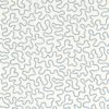 Wiggle 113063